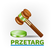 Dostawa polimeru do odwadniania osadu na Oczyszczalnię ścieków w Skawinie